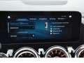 Mercedes-Benz EQA 250 Electric Art Advanced (AMG-LMR Distro AK Schwarz - thumbnail 23