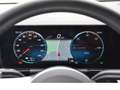 Mercedes-Benz EQA 250 Electric Art Advanced (AMG-LMR Distro AK Schwarz - thumbnail 7