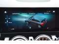 Mercedes-Benz EQA 250 Electric Art Advanced (AMG-LMR Distro AK Schwarz - thumbnail 39