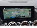 Mercedes-Benz EQA 250 Electric Art Advanced (AMG-LMR Distro AK Schwarz - thumbnail 3