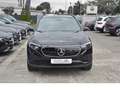 Mercedes-Benz EQA 250 Electric Art Advanced (AMG-LMR Distro AK Schwarz - thumbnail 20