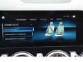 Mercedes-Benz EQA 250 Electric Art Advanced (AMG-LMR Distro AK Noir - thumbnail 37