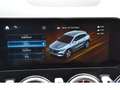 Mercedes-Benz EQA 250 Electric Art Advanced (AMG-LMR Distro AK Schwarz - thumbnail 35
