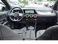 Mercedes-Benz EQA 250 Electric Art Advanced (AMG-LMR Distro AK Schwarz - thumbnail 32
