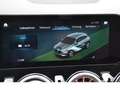 Mercedes-Benz EQA 250 Electric Art Advanced (AMG-LMR Distro AK Schwarz - thumbnail 15