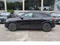 Mercedes-Benz EQA 250 Electric Art Advanced (AMG-LMR Distro AK Schwarz - thumbnail 18