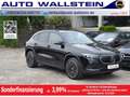 Mercedes-Benz EQA 250 Electric Art Advanced (AMG-LMR Distro AK Schwarz - thumbnail 1