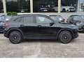 Mercedes-Benz EQA 250 Electric Art Advanced (AMG-LMR Distro AK Schwarz - thumbnail 24
