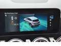 Mercedes-Benz EQA 250 Electric Art Advanced (AMG-LMR Distro AK Schwarz - thumbnail 5