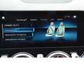 Mercedes-Benz EQA 250 Electric Art Advanced (AMG-LMR Distro AK Schwarz - thumbnail 37