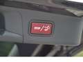 Mercedes-Benz EQA 250 Electric Art Advanced (AMG-LMR Distro AK Schwarz - thumbnail 25