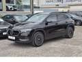 Mercedes-Benz EQA 250 Electric Art Advanced (AMG-LMR Distro AK Schwarz - thumbnail 36