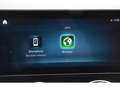 Mercedes-Benz EQA 250 Electric Art Advanced (AMG-LMR Distro AK Schwarz - thumbnail 33