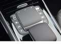 Mercedes-Benz EQA 250 Electric Art Advanced (AMG-LMR Distro AK Schwarz - thumbnail 38