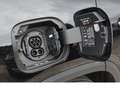 Mercedes-Benz EQA 250 Electric Art Advanced (AMG-LMR Distro AK Schwarz - thumbnail 10