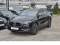 Mercedes-Benz EQA 250 Electric Art Advanced (AMG-LMR Distro AK Schwarz - thumbnail 4