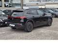 Mercedes-Benz EQA 250 Electric Art Advanced (AMG-LMR Distro AK Schwarz - thumbnail 12