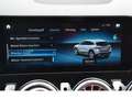 Mercedes-Benz EQA 250 Electric Art Advanced (AMG-LMR Distro AK Schwarz - thumbnail 31