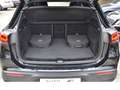 Mercedes-Benz EQA 250 Electric Art Advanced (AMG-LMR Distro AK Schwarz - thumbnail 30