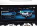 Mercedes-Benz EQA 250 Electric Art Advanced (AMG-LMR Distro AK Schwarz - thumbnail 17