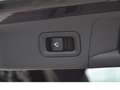 Mercedes-Benz EQA 250 Electric Art Advanced (AMG-LMR Distro AK Schwarz - thumbnail 34