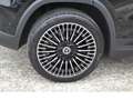 Mercedes-Benz EQA 250 Electric Art Advanced (AMG-LMR Distro AK Schwarz - thumbnail 14