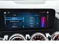 Mercedes-Benz EQA 250 Electric Art Advanced (AMG-LMR Distro AK Schwarz - thumbnail 9