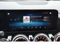 Mercedes-Benz EQA 250 Electric Art Advanced (AMG-LMR Distro AK Schwarz - thumbnail 27