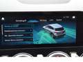 Mercedes-Benz EQA 250 Electric Art Advanced (AMG-LMR Distro AK Schwarz - thumbnail 21