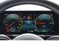Mercedes-Benz EQA 250 Electric Art Advanced (AMG-LMR Distro AK Schwarz - thumbnail 19
