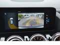 Mercedes-Benz EQA 250 Electric Art Advanced (AMG-LMR Distro AK Schwarz - thumbnail 11