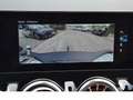 Mercedes-Benz EQA 250 Electric Art Advanced (AMG-LMR Distro AK Schwarz - thumbnail 29