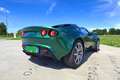 Lotus Elise Elise 1.8 R Verde - thumbnail 4