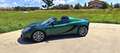 Lotus Elise Elise 1.8 R Verde - thumbnail 3