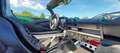 Lotus Elise Elise 1.8 R Verde - thumbnail 6