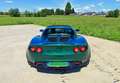 Lotus Elise Elise 1.8 R Verde - thumbnail 5