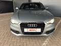 Audi A6 Avant 2.0 TDI S-LINE-XENON-LEDER Gris - thumbnail 4