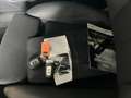 Audi A6 Avant 2.0 TDI S-LINE-XENON-LEDER Gris - thumbnail 14