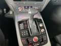 Audi A6 Avant 2.0 TDI S-LINE-XENON-LEDER Gris - thumbnail 11