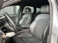 Audi A6 Avant 2.0 TDI S-LINE-XENON-LEDER Gris - thumbnail 8