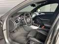 Audi A6 Avant 2.0 TDI S-LINE-XENON-LEDER Gris - thumbnail 9
