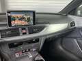 Audi A6 Avant 2.0 TDI S-LINE-XENON-LEDER Gris - thumbnail 13