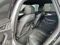 Audi A6 Avant 2.0 TDI S-LINE-XENON-LEDER Gris - thumbnail 10