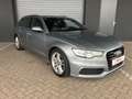 Audi A6 Avant 2.0 TDI S-LINE-XENON-LEDER Gris - thumbnail 1