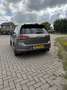 Volkswagen Golf 1.4 TSI GTE Grijs - thumbnail 10