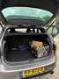 Volkswagen Golf 1.4 TSI GTE Grijs - thumbnail 8