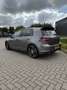 Volkswagen Golf 1.4 TSI GTE Grijs - thumbnail 1
