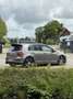 Volkswagen Golf 1.4 TSI GTE Grijs - thumbnail 3