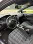 Volkswagen Golf 1.4 TSI GTE Grijs - thumbnail 11