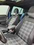 Volkswagen Golf 1.4 TSI GTE Grijs - thumbnail 4